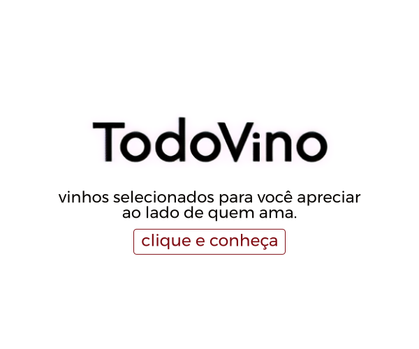 Anunciante Namoro Web Rádio